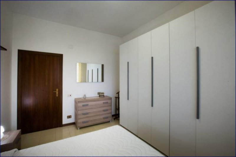 Montegranaro ***Villa zur Nutzung als B&B, im Markin Stl, in Montegranaro, sucht neuen Eigentümer*** Haus kaufen