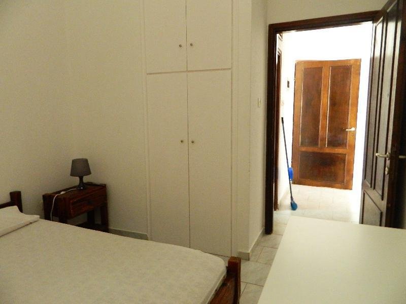 Poluchrono Chalkidiki 55 qm Wohnung in Chalkidike Poluchrono vor dem Strand Wohnung kaufen