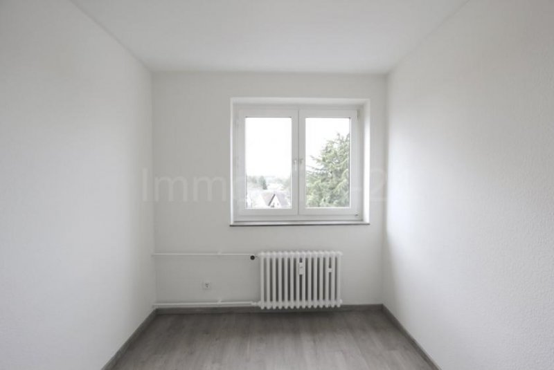 Heusenstamm EIGENTUMSWOHNUNG IN ZENTRALER LAGE! ++ INKL. SONNENBALKON ++ Wohnung kaufen