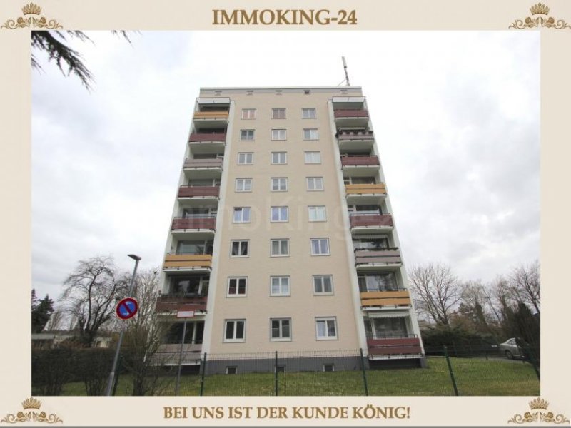 Heusenstamm EIGENTUMSWOHNUNG IN ZENTRALER LAGE! ++ INKL. SONNENBALKON ++ Wohnung kaufen