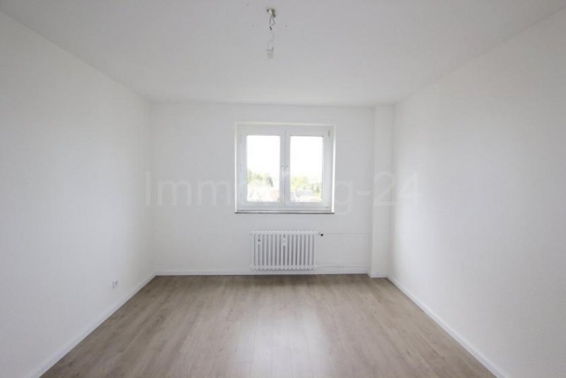 Heusenstamm EIGENTUMSWOHNUNG IN ZENTRALER LAGE! ++ INKL. SONNENBALKON ++ Wohnung kaufen