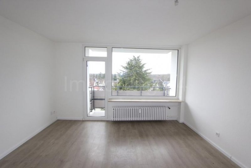 Heusenstamm EIGENTUMSWOHNUNG IN ZENTRALER LAGE! ++ INKL. SONNENBALKON ++ Wohnung kaufen