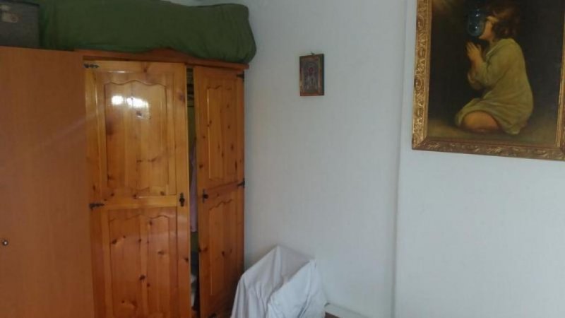 Nea Flogita Chalkidiki Gr-20219 Ferienwohnung in Nea Flogita Chalkidiki Wohnung kaufen