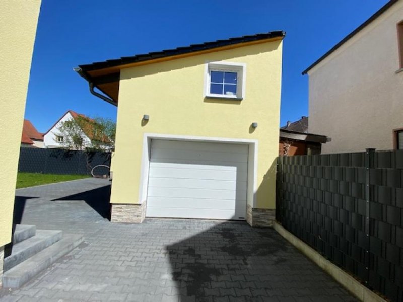 Hainburg Energetisch saniertes Mehrfamilienhaus - Garten, Garage, Terrasse, ruhige Lage - Heizung von 2018 Haus kaufen