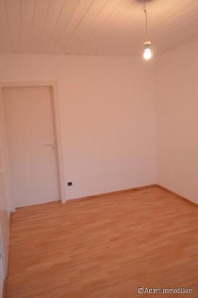 Darmstadt artim-immobilien.de: gut geschnittene,helle 3Zimmer Wohnung in perfekter Lage Wohnung kaufen