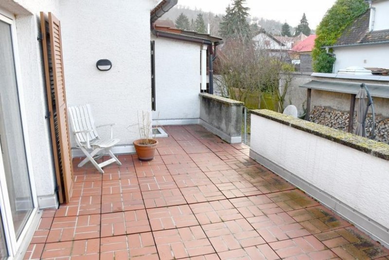 Seeheim-Jugenheim **RESERVIERT** Charmantes Einfamilienhaus mit Gartenparadies in Seeheim Haus kaufen