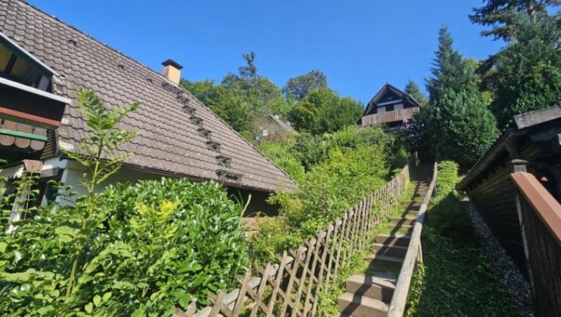 Reichelsheim (Odenwald) ObjNr:19554 - Wunderschönes, gemütliches Einfamilienhaus in idyllischem Ferienort Nähe Reichelsheim/Odenwald Haus kaufen