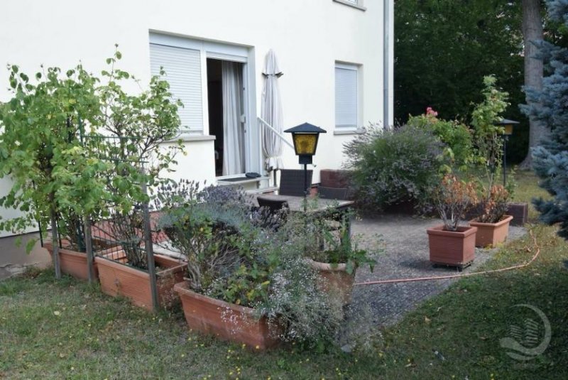 Wiesbaden Sonniges 5-Familienhaus in Ruhiger Lage.. Haus kaufen