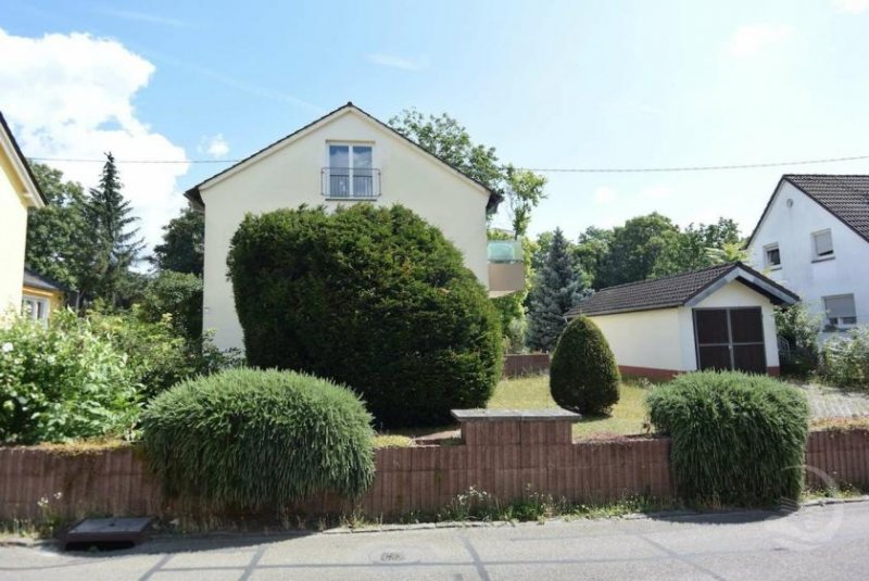 Wiesbaden Sonniges 5-Familienhaus in Ruhiger Lage.. Haus kaufen