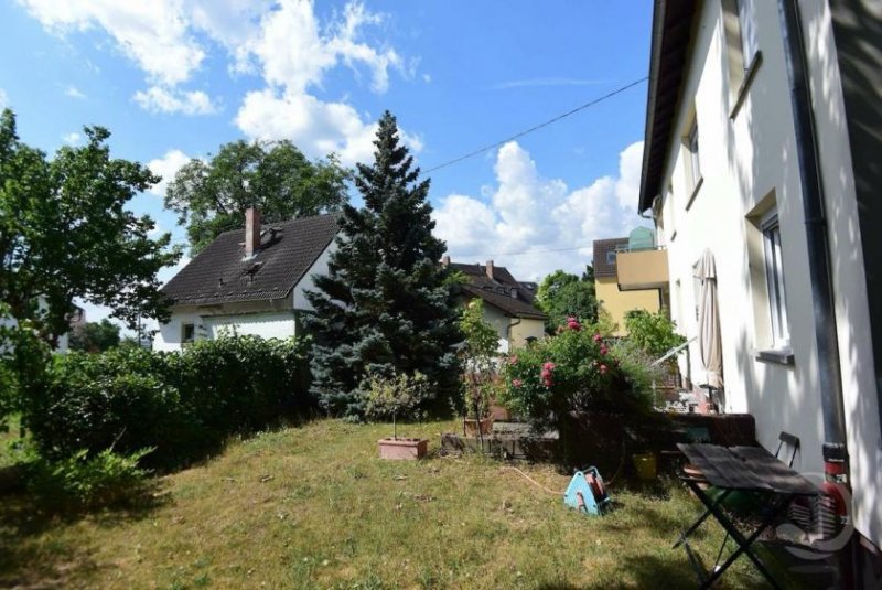 Wiesbaden Sonniges 5-Familienhaus in Ruhiger Lage.. Haus kaufen