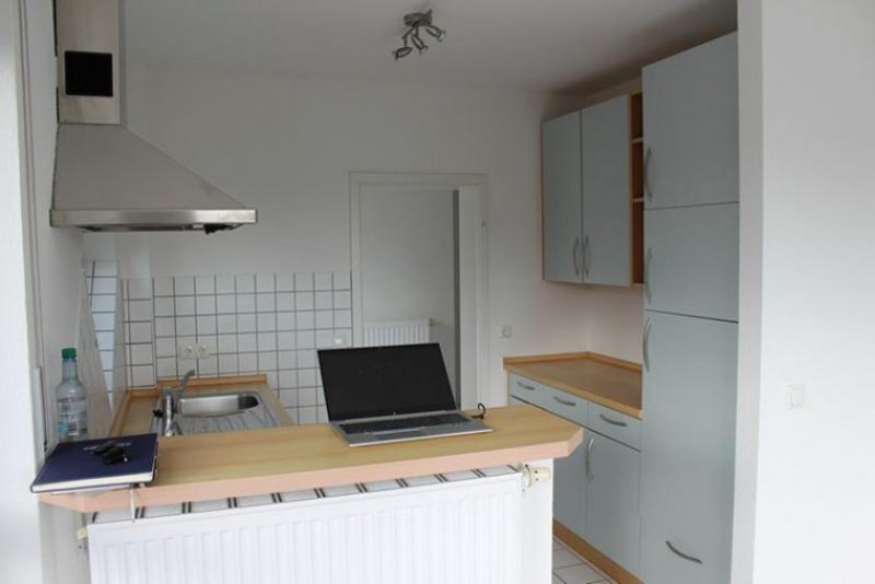 Wiesbaden Moderne 2-Zimmer Maisonette Wohnung mit traumhaften Fernblick Wohnung kaufen