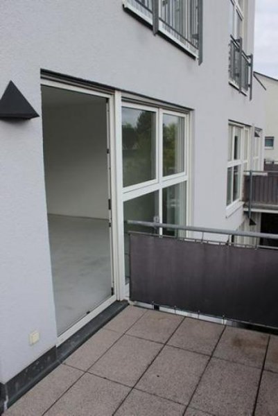 Wiesbaden Moderne 2-Zimmer Maisonette Wohnung mit traumhaften Fernblick Wohnung kaufen