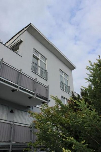 Wiesbaden Moderne 2-Zimmer Maisonette Wohnung mit traumhaften Fernblick Wohnung kaufen