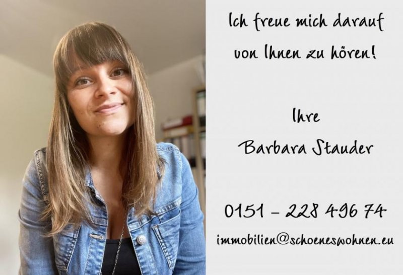 Wiesbaden **RESERVIERT** Imbiss in stark frequentierter Lage im Gewerbegebiet WI-Nordenstadt Gewerbe kaufen