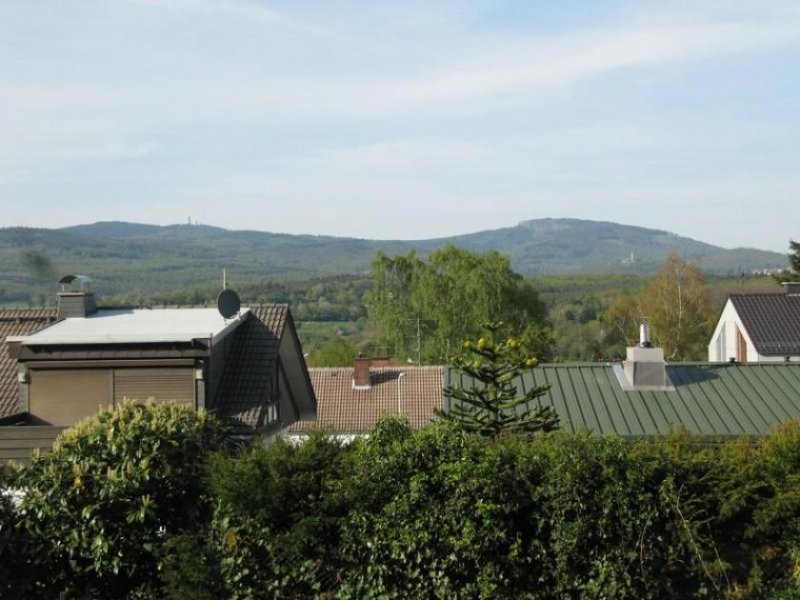 Kelkheim (Taunus) Exklusiv und modern Wohnen in Kelkheim Haus kaufen