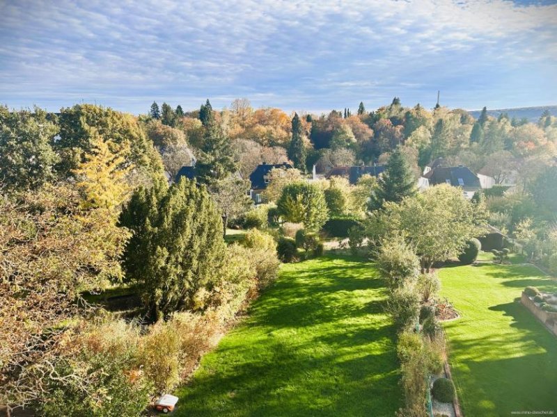 Saarbrücken Mehrfamilienhaus oder perfektes Familienheim am Rotenbühl Haus kaufen