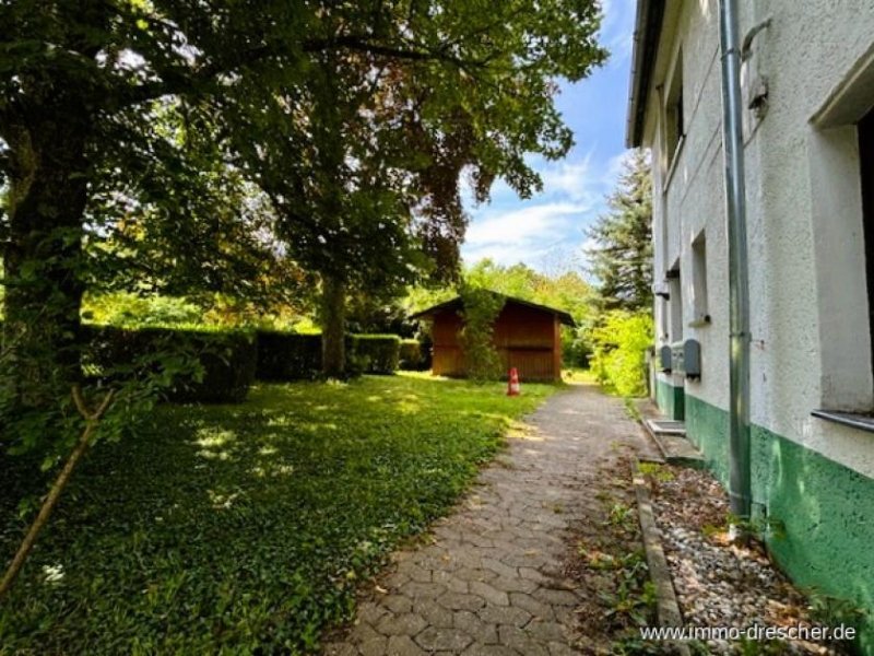 Kleinblittersdorf Haus kaufen