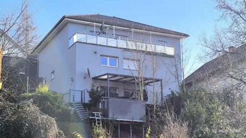 Zweibrücken Modernes dreigeschossiges Haus mit flexibler Nutzungsmöglichkeit Haus kaufen