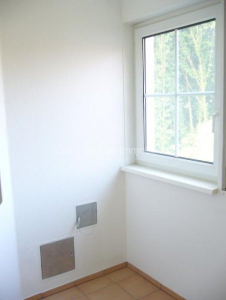 Losheim am See Schöne gepflegte Maisonette - Wohnung mit Balkon in Losheim am See Wohnung kaufen