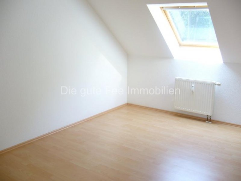 Losheim am See Schöne gepflegte Maisonette - Wohnung mit Balkon in Losheim am See Wohnung kaufen