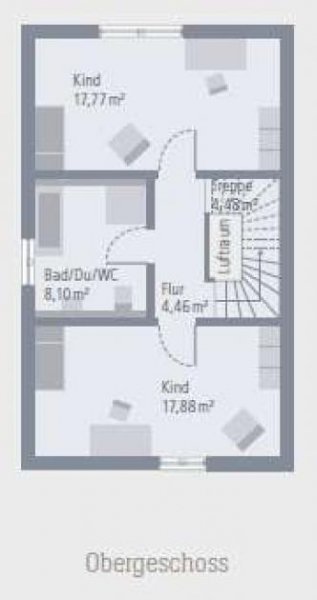 Mettlach DOPPELHAUS - Inkl. Terrasse .... !! Haus kaufen