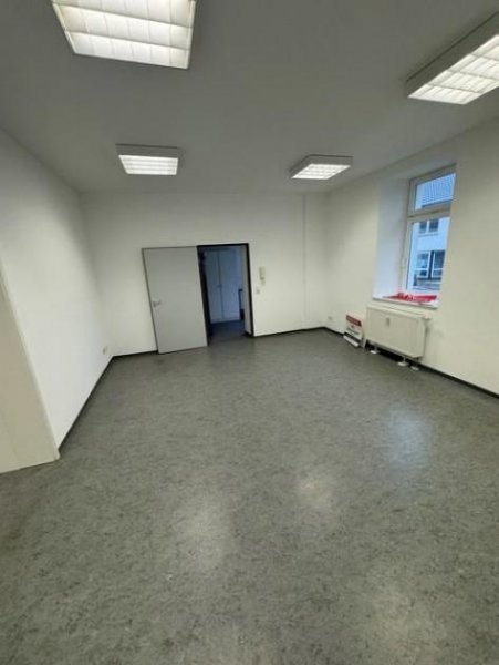 Schwalbach Wohnglück auf 56 m² im Erdgeschoss. Für die wunderbare erste Zeit zu zweit! Kreativität ist gefragt! Wohnung kaufen