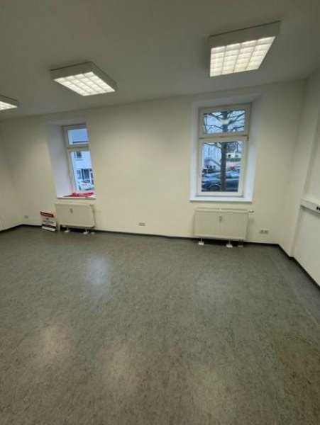 Schwalbach Wohnglück auf 56 m² im Erdgeschoss. Für die wunderbare erste Zeit zu zweit! Kreativität ist gefragt! Wohnung kaufen