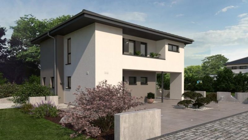 Hauptstuhl ELEGANZ UND KOMFORT IN VOLLENDUNG! Haus kaufen