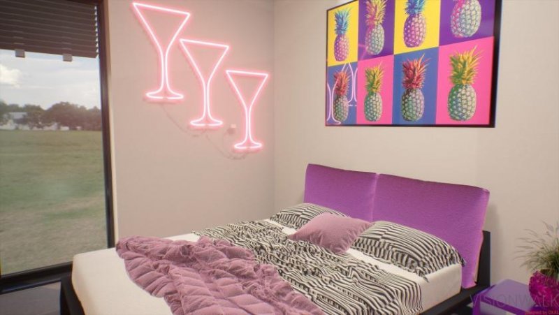 Martinshöhe OPTISCHER BLICKFANG MIT ECHTEM MEHRWERT Haus kaufen