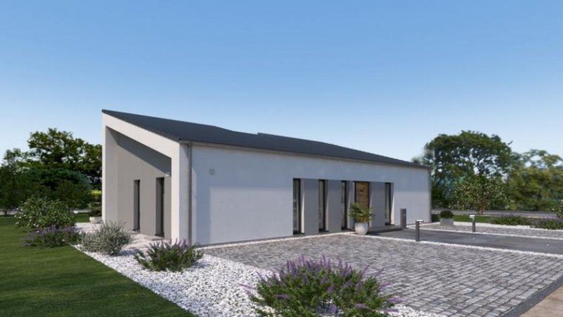 Martinshöhe OPTISCHER BLICKFANG MIT ECHTEM MEHRWERT Haus kaufen