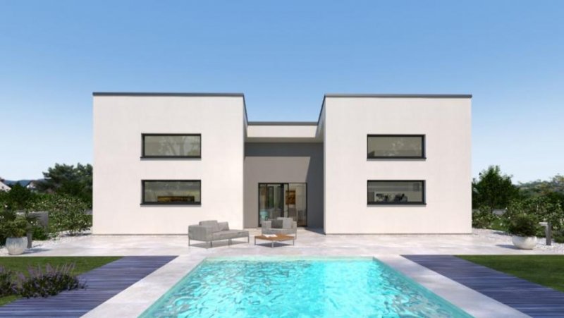 Martinshöhe OPTISCHER BLICKFANG MIT ECHTEM MEHRWERT Haus kaufen