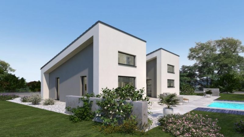 Martinshöhe OPTISCHER BLICKFANG MIT ECHTEM MEHRWERT Haus kaufen