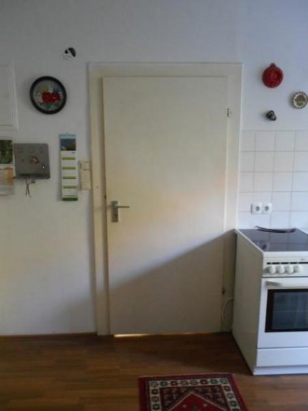 Pirmasens INVESTOREN aufgepasst! KAPITALanlage - RENDITE! MFH mit 3 WE wartet auf SIE! Haus kaufen