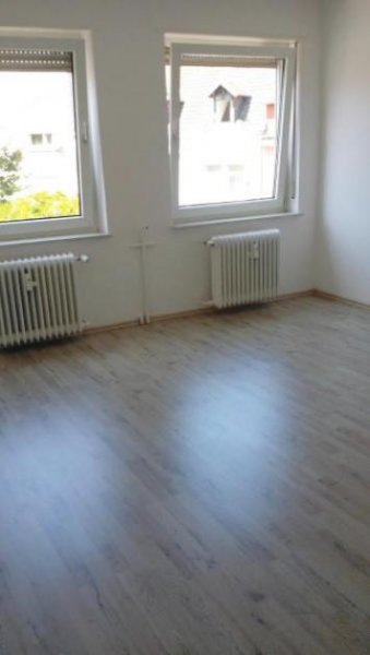 Pirmasens ObjNr:B-19496 - 3 ZKB mit Balknon in Pirmasens Zentrum Wohnung kaufen