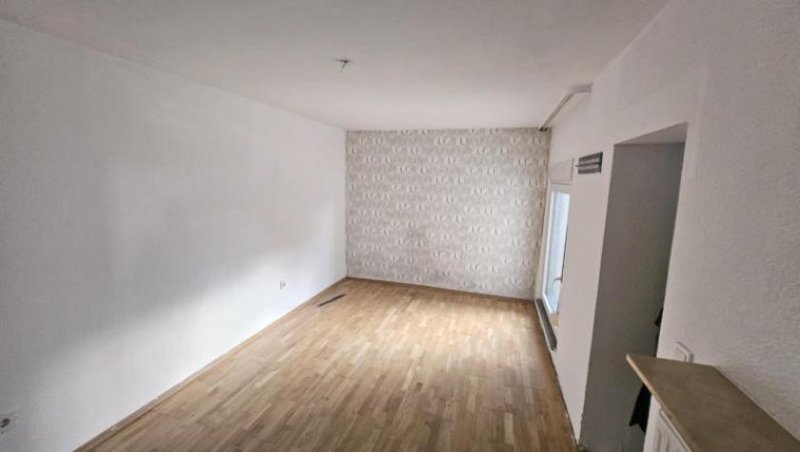 Lambsheim ObjNr:B-19644 - Familienfreundliches EFH mit 5 Zimmern recht zentral in Lambsheim Haus kaufen