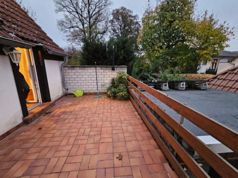 Obersülzen ObjNr:B-19597 - Modernisiertes freistehendes Einfamilienhaus in gesuchter Lage Haus kaufen