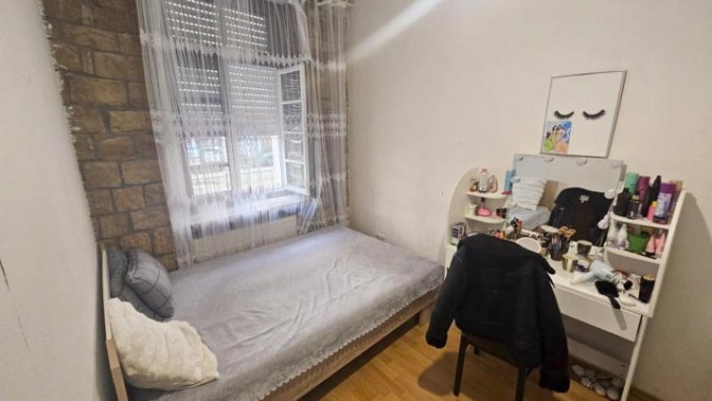 Neustadt an der Weinstraße ObjNr:19036 - In 2015 komplett sanierte 3-Zi. ETW in zentraler Lage in Neustadt/Weinstraße Wohnung kaufen