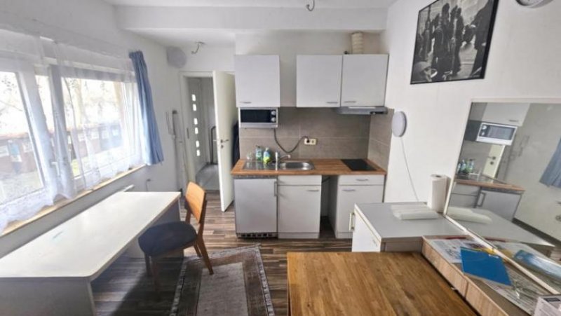 Neustadt an der Weinstraße ObjNr:19036 - In 2015 komplett sanierte 3-Zi. ETW in zentraler Lage in Neustadt/Weinstraße Wohnung kaufen