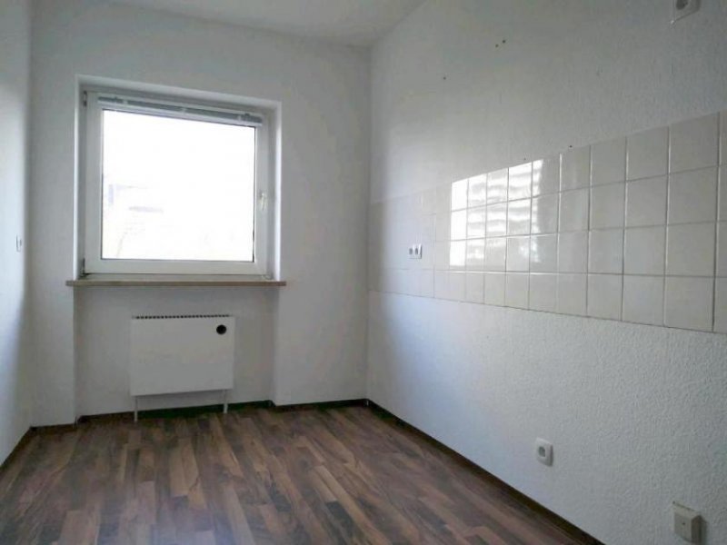 Kaiserslautern ObjNr:B-18837 - Tolle Studentenwohnung; Anleger augepasst. Wohnung kaufen