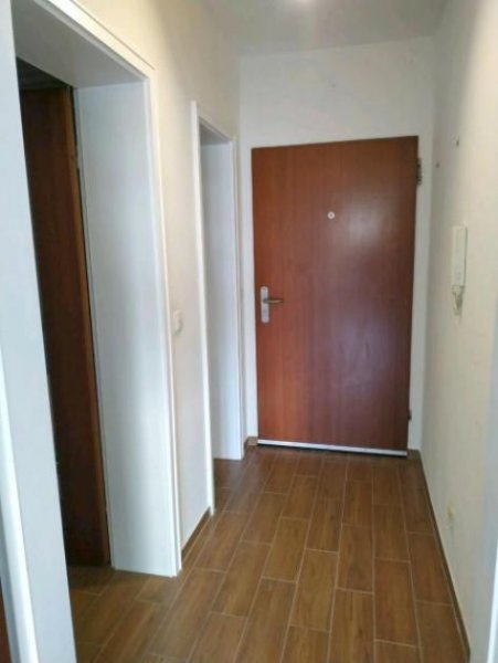 Kaiserslautern ObjNr:B-18837 - Tolle Studentenwohnung; Anleger augepasst. Wohnung kaufen