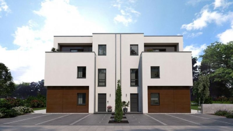 Trippstadt IDEAL FÜR KAPITALANLEGER Haus kaufen