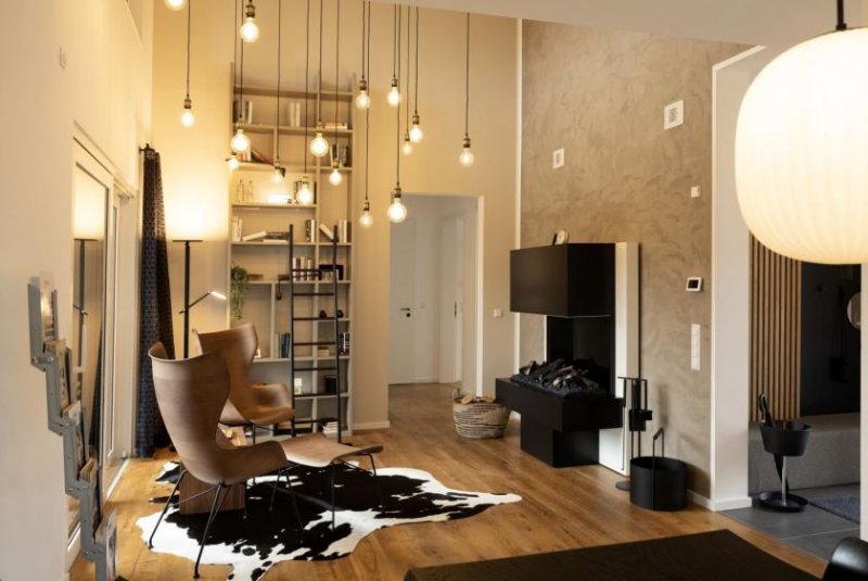 Trippstadt WOHNEN AUF EINER EBENE Haus kaufen