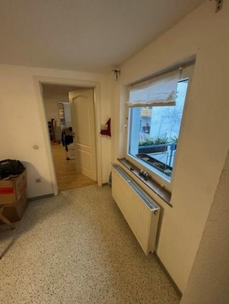 Winnweiler KAPITALANLAGE! ETW in idealer Lage zur Universitätsstadt Kaiserslautern. RENDITE oder eig. Heim Wohnung kaufen