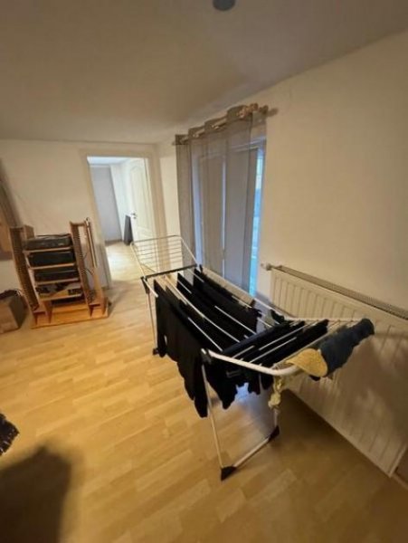 Winnweiler KAPITALANLAGE! ETW in idealer Lage zur Universitätsstadt Kaiserslautern. RENDITE oder eig. Heim Wohnung kaufen