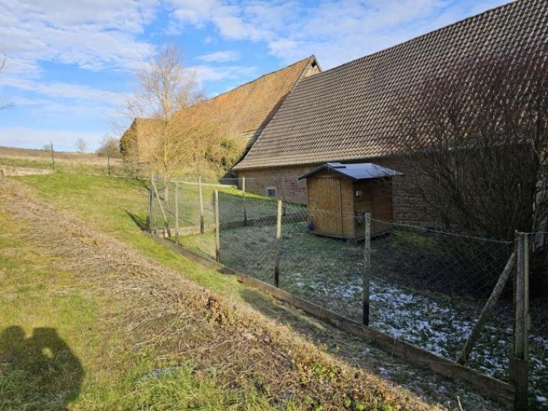 Mörsfeld ObjNr:B-19629 - Wohnfläche im Überfluss; Ein- / Zwei oder Mehrfamilienhaus mit moderner AUsstattung Haus kaufen