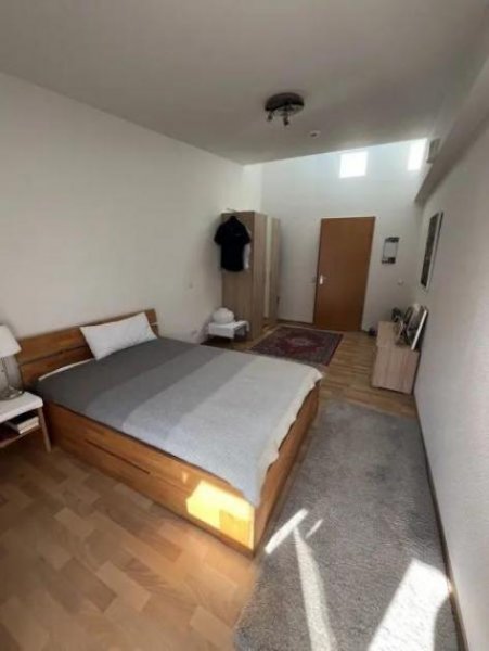 Viernheim ObjNr:B-19570 - Tolle 2-Zi. ETW mit Wintergarten in ruhigem Wohngebiet in Viernheim Wohnung kaufen