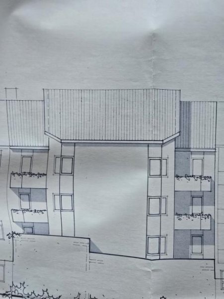 Lampertheim Wohn- und Geschäftshaus!! Erstklassige Investitionschance im Herzen Lampertheims !!! Gewerbe kaufen