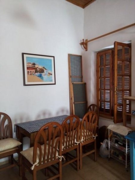 Pombia Kreta Pombia Einfamilienhaus 56 m² Wfl. Haus kaufen