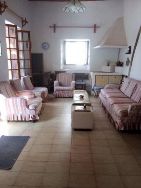 Pombia Kreta Pombia Einfamilienhaus 56 m² Wfl. Haus kaufen