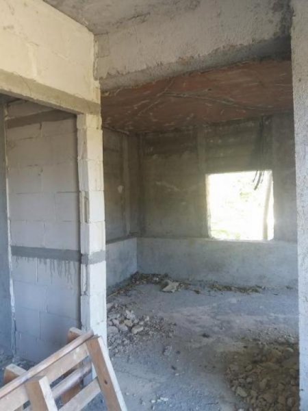 Kouses Kreta Gr-23416 3 Renovierungsbedürftige Einfamilienhäuser auf der Insel Kreta Haus kaufen